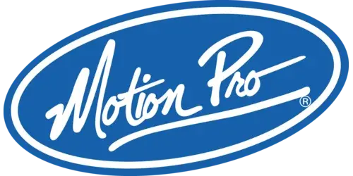 Motion Pro